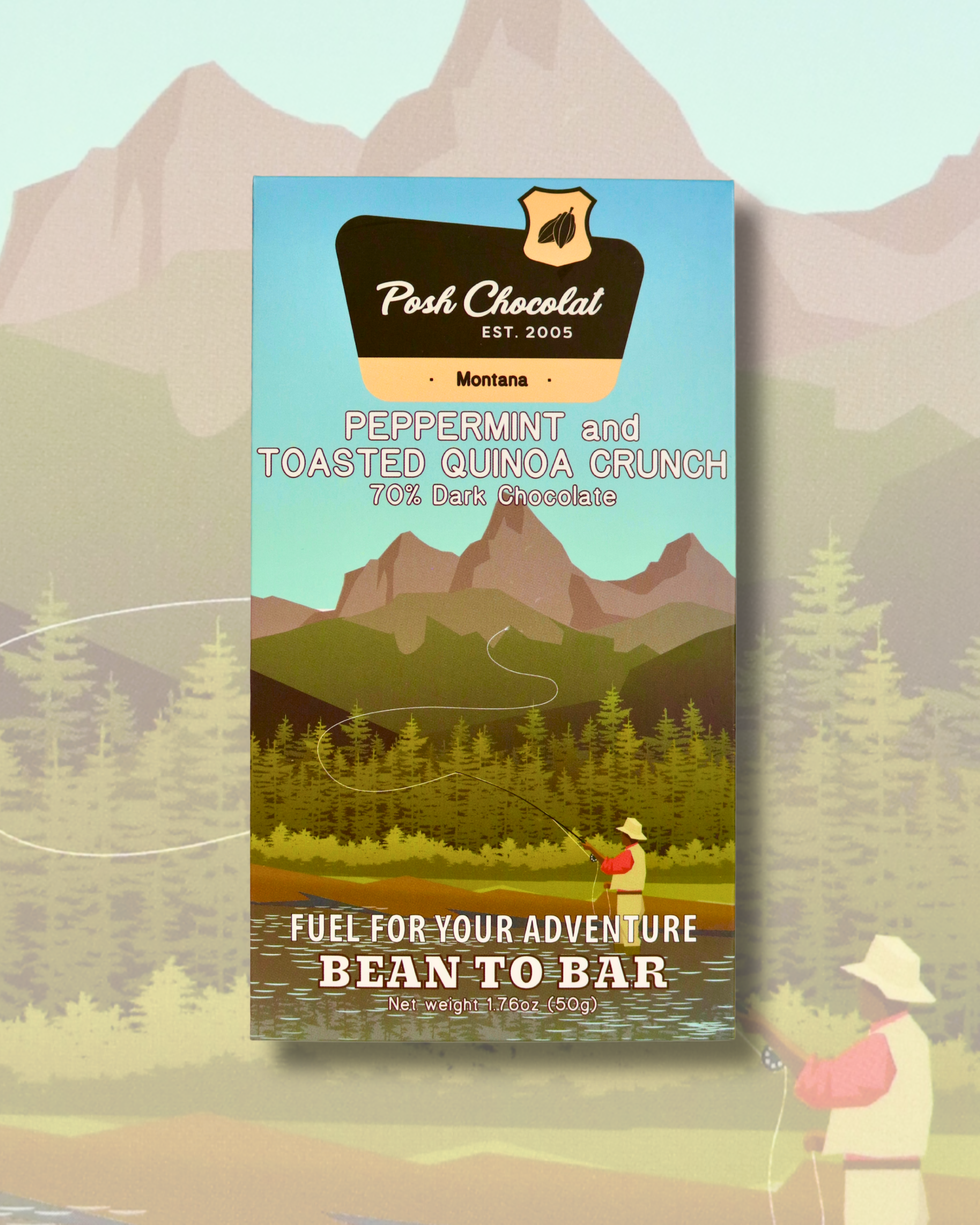 almond-toffee-dark-chocolate-bar