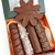 Spring Release Chocolate Truffle Bar Collection
